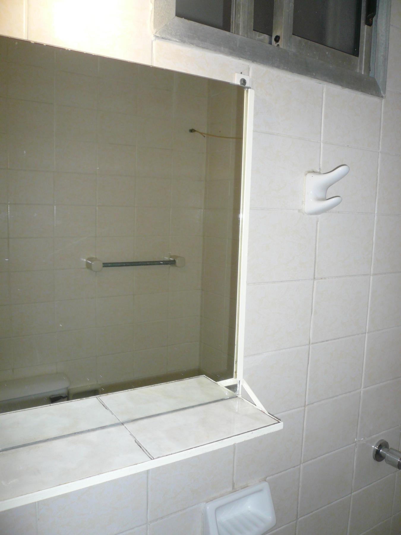 Hotel Cosme ブエノスアイレス エクステリア 写真