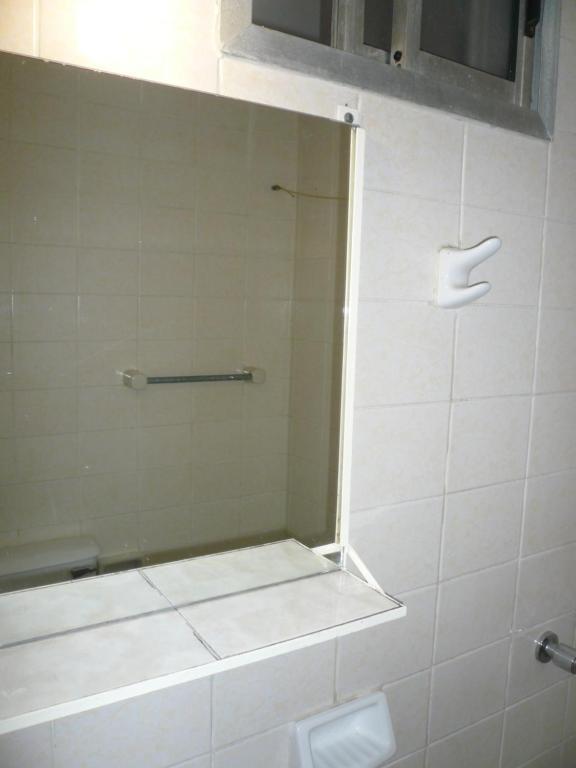 Hotel Cosme ブエノスアイレス エクステリア 写真